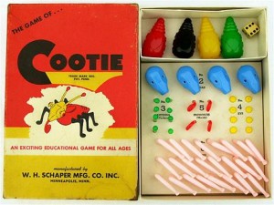 Original_Cootie_box_cover_and_components